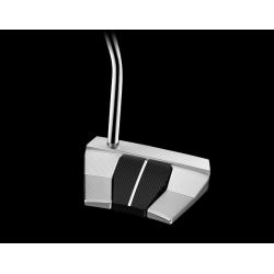 Putter Scotty Cameron Phantom X 9