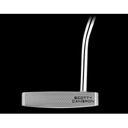 Putter Scotty Cameron Phantom X 9