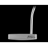 Putter Scotty Cameron Phantom X 9