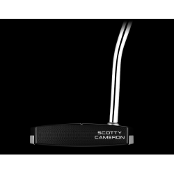 Putter Scotty Cameron Phantom X 12