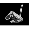 Putter Scotty Cameron Phantom X 5