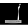 Putter Scotty Cameron Phantom X 5