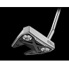 Putter Scotty Cameron Phantom X 7.5