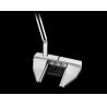 Putter Scotty Cameron Phantom X 7.5