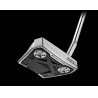 Putter Scotty Cameron Phantom X 9.5