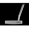 Putter Scotty Cameron Phantom X 9.5