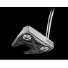 Putter Scotty Cameron Phantom X 7