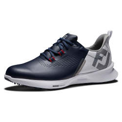 Chaussures Footjoy Fuel...