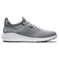 Chaussures Footjoy Flex XP Gris 56273