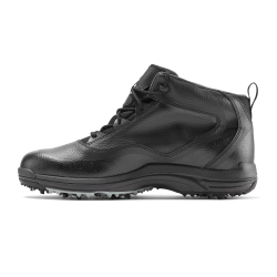 Chaussures Footjoy Boots 50090