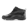 Chaussures Footjoy Boots 50090