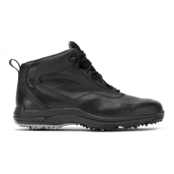 Chaussures Footjoy Boots 50090