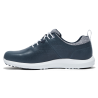 Chaussures Footjoy Leisure LX navy 92918