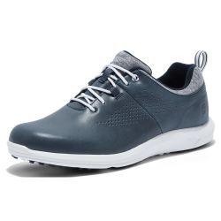Chaussures Footjoy Leisure LX navy 92918