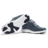 Chaussures Footjoy Leisure LX navy 92918