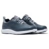 Chaussures Footjoy Leisure LX navy 92918