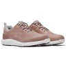 Chaussures Footjoy Leisure LX rose 92920