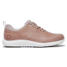 Chaussures Footjoy Leisure LX rose 92920