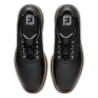 Chaussures Footjoy Traditions noire 97908