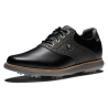 Chaussures Footjoy Traditions noire 97908