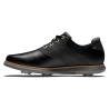 Chaussures Footjoy Traditions noire 97908