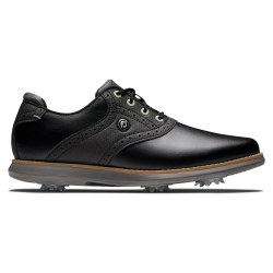 Chaussures Footjoy Traditions noire 97908