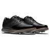 Chaussures Footjoy Traditions noire 97908