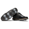 Chaussures Footjoy Traditions noire 97908