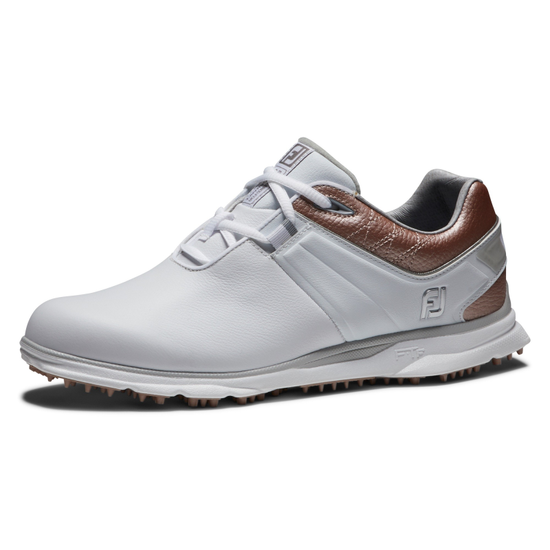 Chaussures Footjoy Pro SL 98140