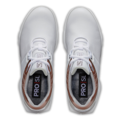 Chaussures Footjoy Pro SL 98140