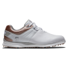 Chaussures Footjoy Pro SL 98140