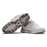 Chaussures Footjoy Pro SL 98140