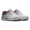 Chaussures Footjoy Pro SL 98140