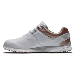 Chaussures Footjoy Pro SL 98140