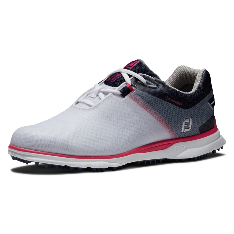 Chaussures Footjoy Pro SL Sport 98147