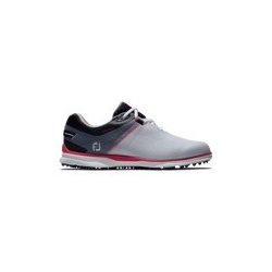 Chaussures Footjoy Pro SL Sport 98147