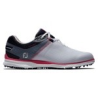 Chaussures Footjoy Pro SL Sport 98147