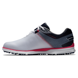 Chaussures Footjoy Pro SL Sport 98147