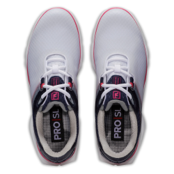 Chaussures Footjoy Pro SL Sport 98147