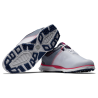 Chaussures Footjoy Pro SL Sport 98147