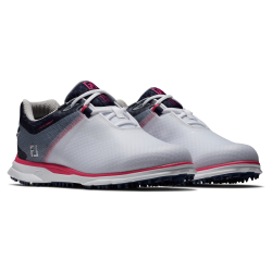 Chaussures Footjoy Pro SL Sport 98147