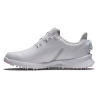 Chaussures Footjoy Fuel Boa blanche 92370