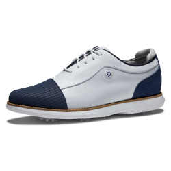 Chaussures Footjoy Traditions 97915