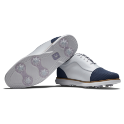 Chaussures Footjoy Traditions 97915