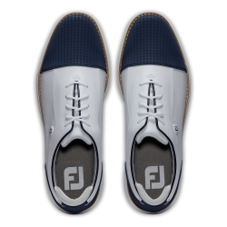 Chaussures Footjoy Traditions 97915