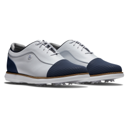 Chaussures Footjoy Traditions 97915