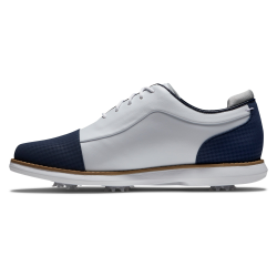 Chaussures Footjoy Traditions 97915