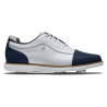 Chaussures Footjoy Traditions 97915