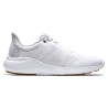 Chaussures Footjoy Flex blanche 95764