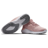 Chaussures Footjoy Flex XP rose 95335